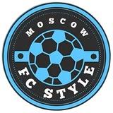 ФК СТИЛЬ