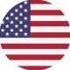 Tech Jobs in the USA - DevITjobs.com