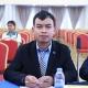 គ្រូអាយធី KROU-IT