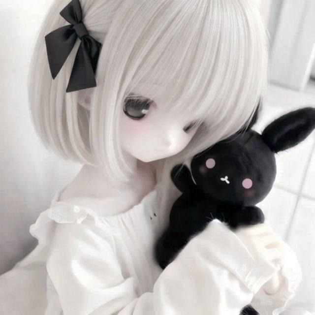 you.cuteees