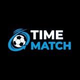 أهداف المباريات | Time Match