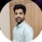 Pw Mohit Dadheech Ioc Lectures