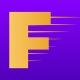 Fast One Casino