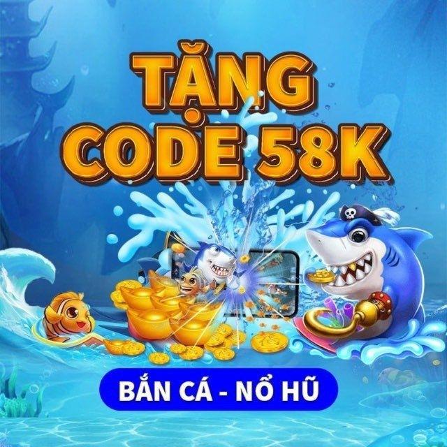 XÓM BÀO NHÀ CÁI