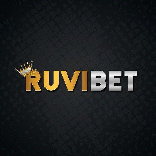 RUVI BET FAMILY💙