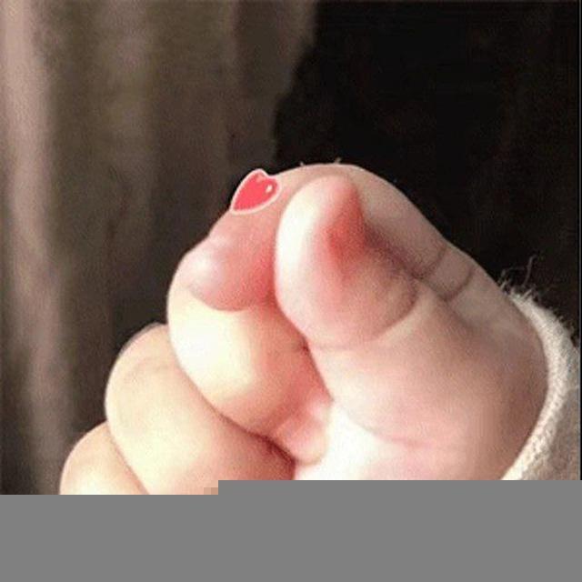 صــرخــة وجــع 🖤🦋