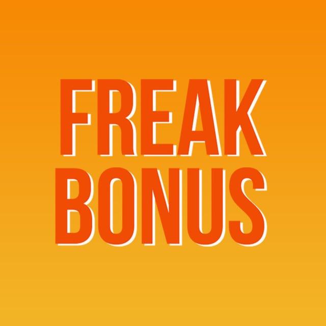 FreakBonus