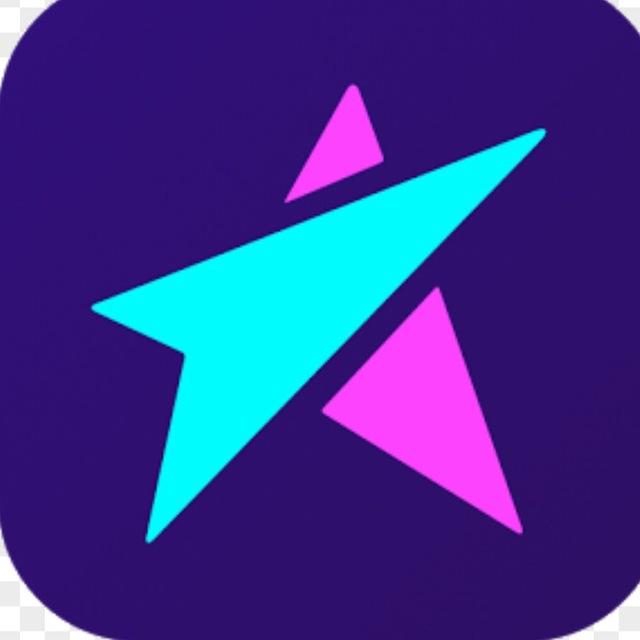 LIVEME - LIVEMEPRIVATE - BIGO - BIGOPRIVATE