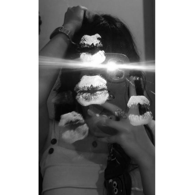 -𝗟𝗜𝘆𝗔𝗡🩷🪽