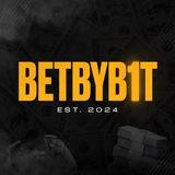 BETBYB1T | ПРОГНОЗЫ И СТАВКИ
