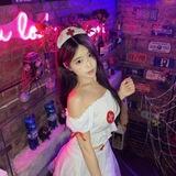 阿悦的秘密基地💐㊙️