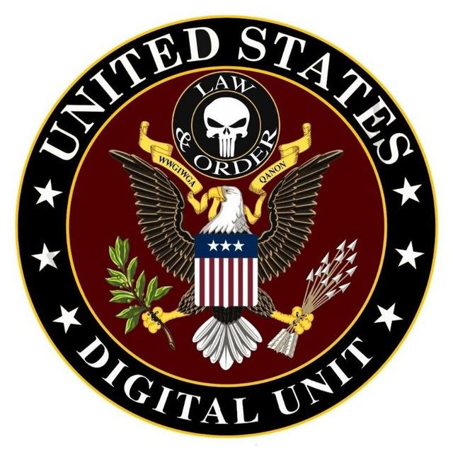 Patriot Army