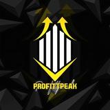 ProfitPeak
