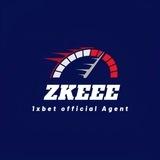 Tips By Zkeee💯✨