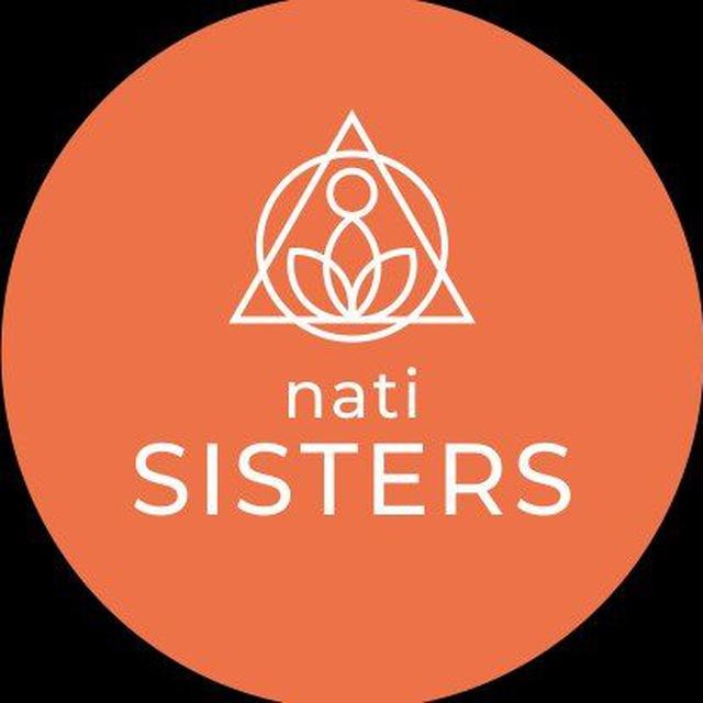 NatiSisters
