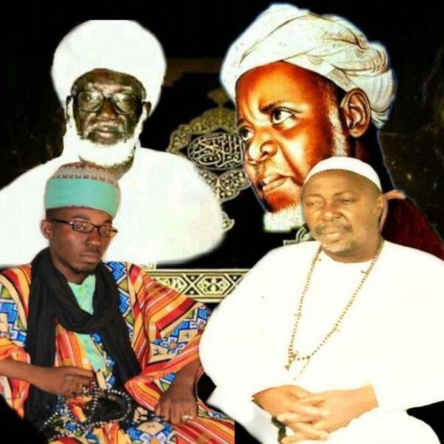 الدواوين الست والسير القلب