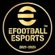 EFOOTBALL ESPORTS 🇺🇿