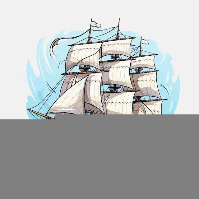 حلقه‌ی مطالعاتی تمنا ⛵️