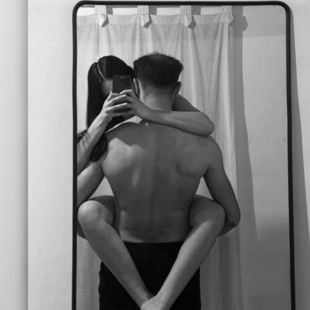Valen🌹