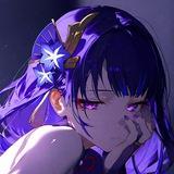 GenshinArtWorks
