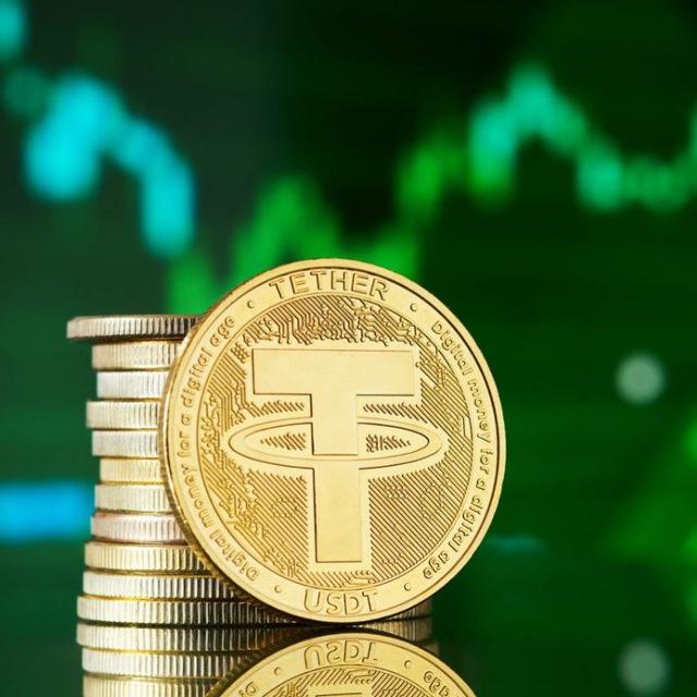 USDT Sell cheap rate