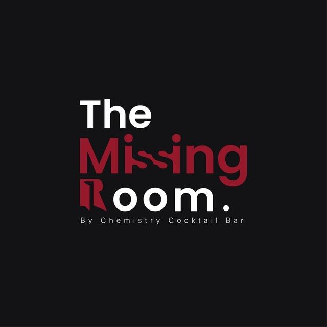 The Missing Room