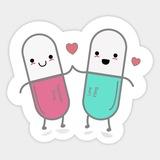 Pharmacy Core