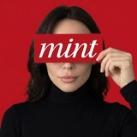 MINT • блогинг • промты
