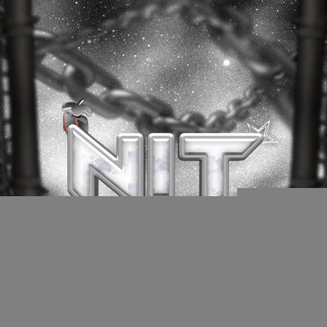 Nit Boss Music 🎶 🎼