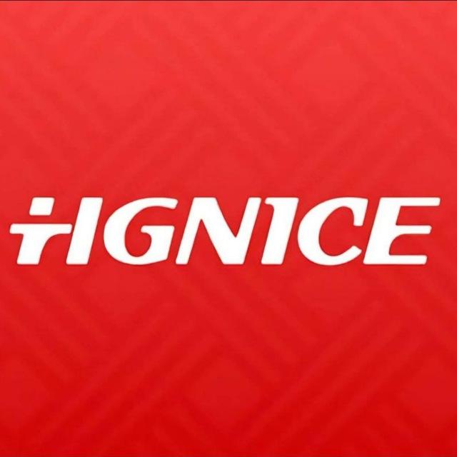 HGZY Officials Signal