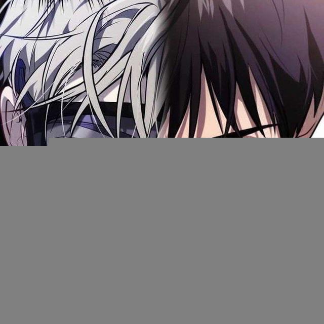 PASSION : DIAPHONIC SYMPHONIA [IND]