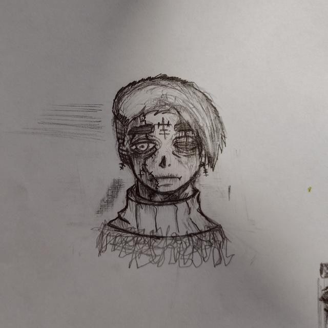 لا أحد - ياس