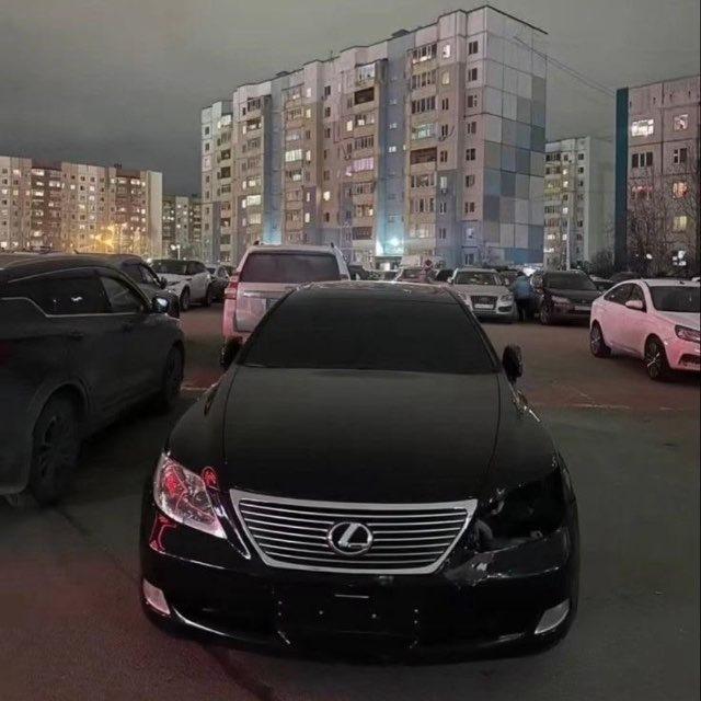 тоскуя