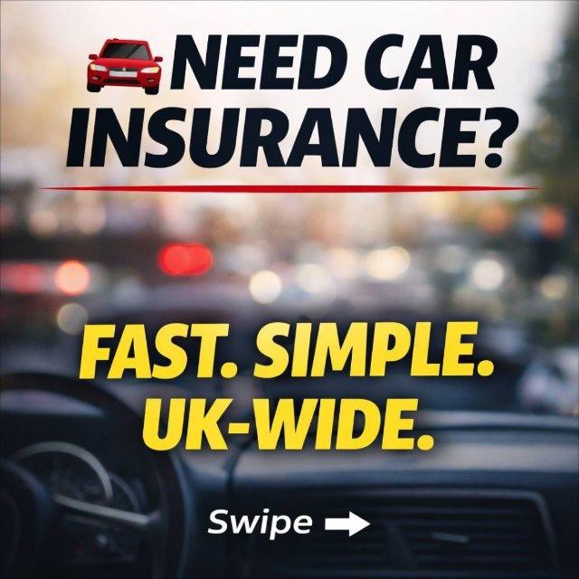cheap car insurance uk cheap quotes👨‍💻