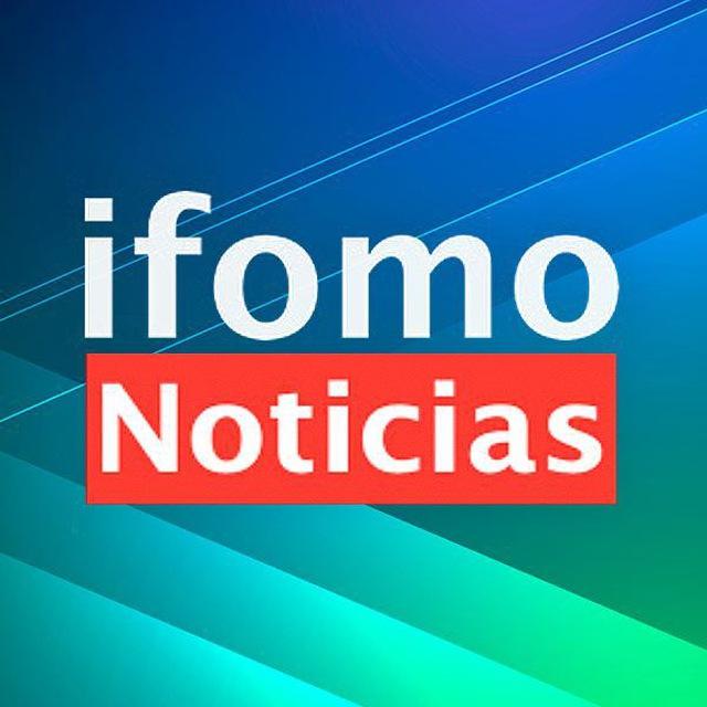 ifomo.es Noticias 24h.