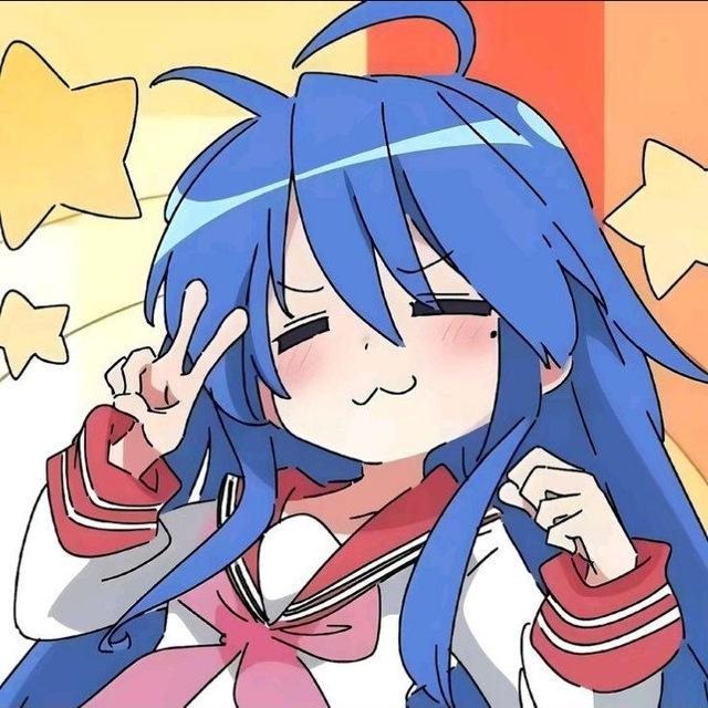 ملصقات🍭انمي🍭متحركات🍭ستيكرات🍭فيمبوي . افلام مقاكع سوالب عرب