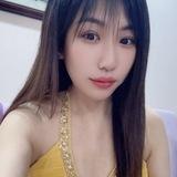 厦门瑶妹