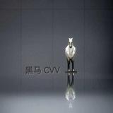 黑马cvv鲜鱼🐠通道交流群