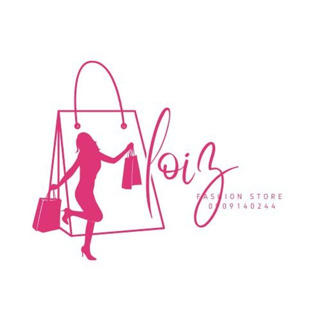 Loiz packaging &Decor hossana