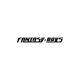 FANTASY BOYS [BOY GROUP] UPDATES