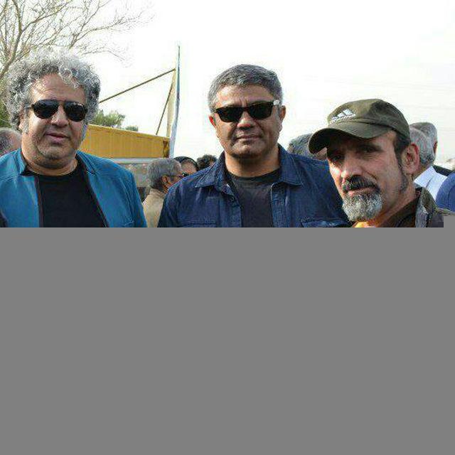 رحیم رسولی