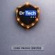 DR_TECH