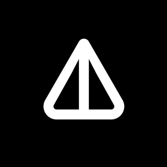 NOTCOIN/TAPSWAP