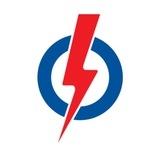 People’s Action Party