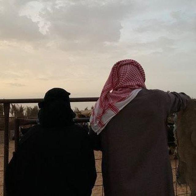 يَـقـيـنُ