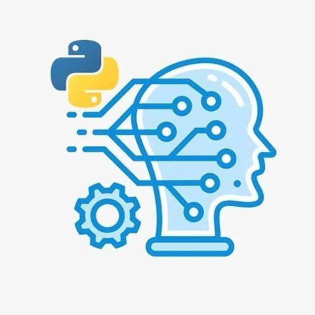 پایتون | ماشین لرنینگ