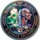 MEDICAL SCHOOL