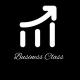 Business Class