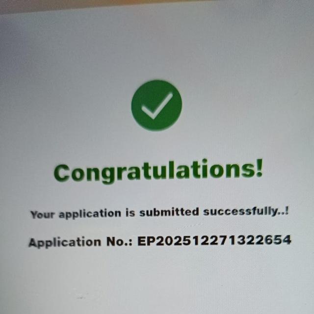 AIRTEL BANK ACCOUNT SIM SELLER
