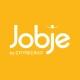 JobJe Singapore